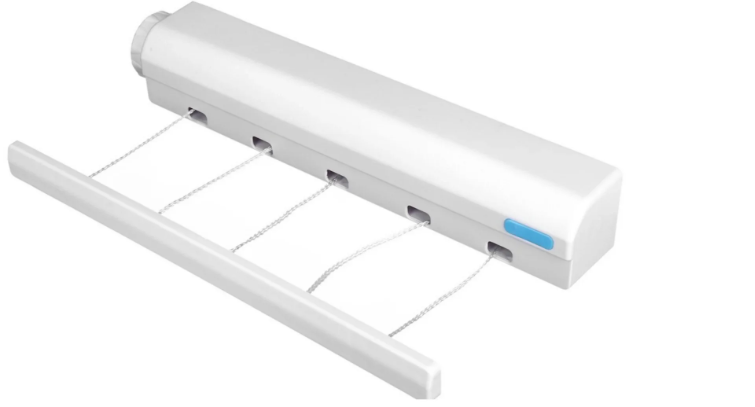 Miniatura 2 de TENDEDERO A2503-484